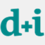 desarrollando-ideas.com