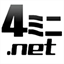 4-mini.net