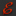 gcornwall.com