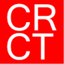 cr-ct.com
