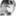 shavingfaceblog.wordpress.com