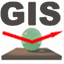 gisaxs.de