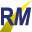 rokmax.com