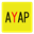 annapolisyap.com