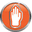 tornadogloves.com
