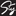 styllus.com