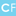 contentlabfactory.com