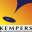kempers.cc