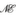 new-event.ch