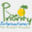 priorityinternational.net