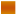 radiosatelite.pe