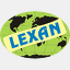 lexan.pl