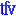 tfv-org.dk