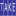 take.dfki.de