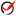 ccppg.cn