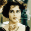 bellatrix.co.vu