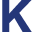 knkgroup.com