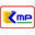 kmpplastic.com