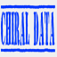 chiralcomp.com