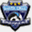 breakerscup.com
