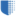 idpbio.com