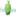 nutrigreene.com