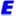 eickvonder.org