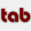 tabcommunications.com