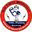 newcirclemechanical.com