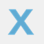 xibrix.ch