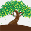 chongwentech.com