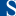 sysop4.com