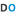 developingothers.com