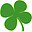 shamrockclubofgreenbay.com