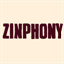 zinphony.com