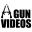 gun-videos.net