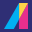 aspcaonline.org