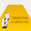 constructoraelportico.com