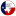 gchd.org