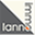lanneau.be