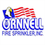 ornnellfire.com