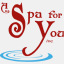 aspaforyou.ca