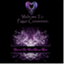 paganconnection.me