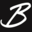mattbezak.com