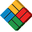 controlplan.net