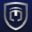 automovilesmayoral.com