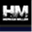 hernanmiller.com