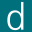 dermanent.com