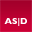 andreasseitz.com