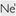 ne-odin.com